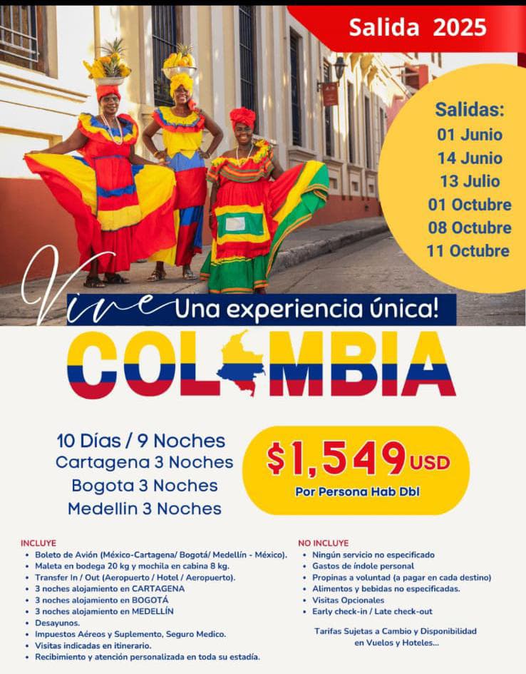 WhatsApp Image 2025-07-09 at 11.24.57 PM