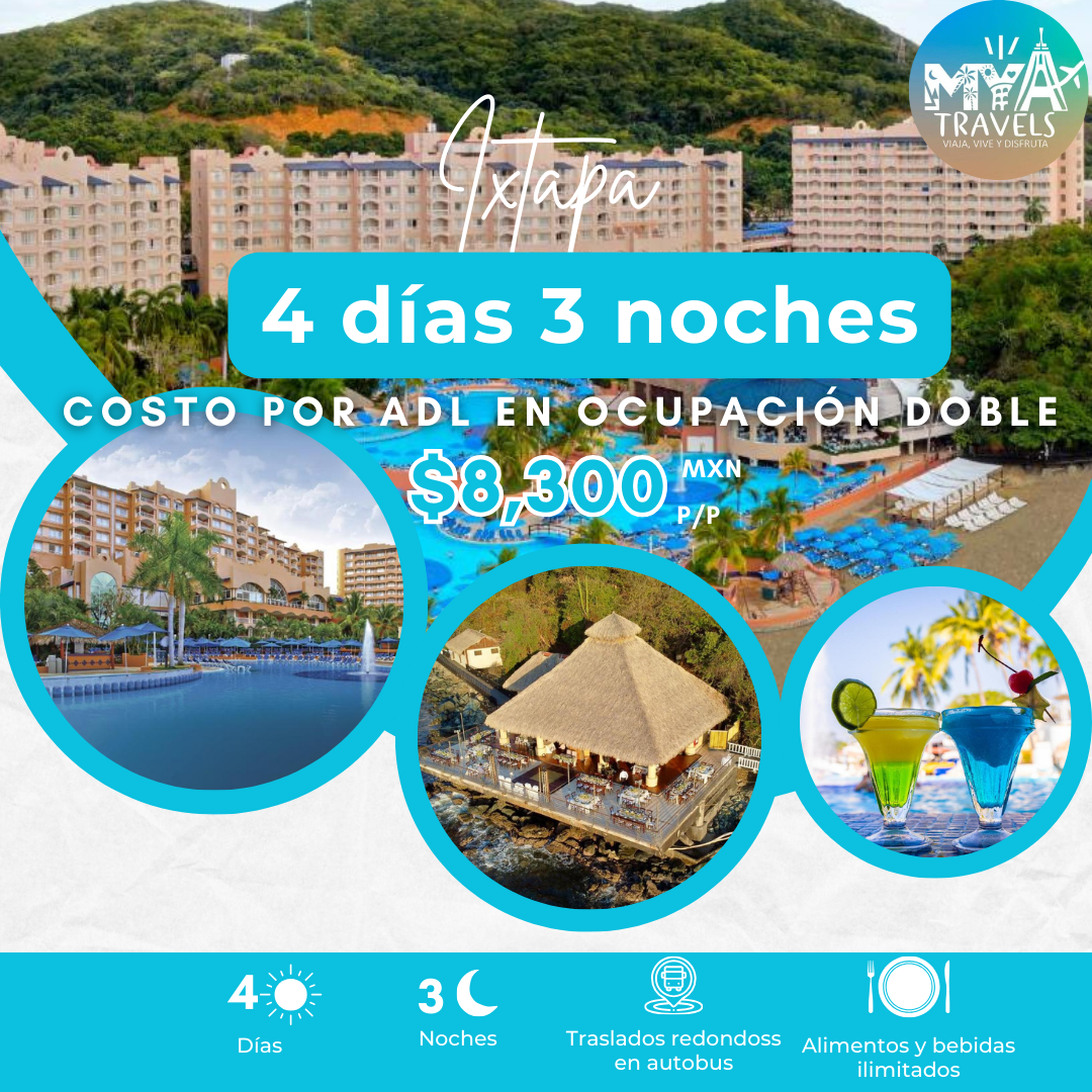 Post de Instagram agencia de viajes moderno naranja (15)